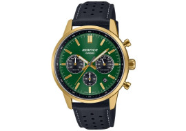 Casio Edifice EFR-575CL-3AEF
