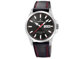 Festtina F20358/1