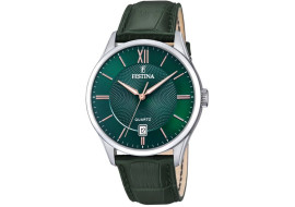 Festina F20426/7