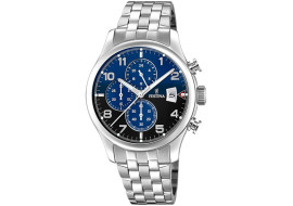 Festina F20374/8