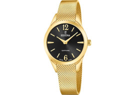 Festina F20077/5