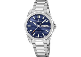 Festina F20073/2