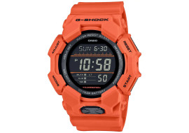 Casio G-Shock GD-010-4ER