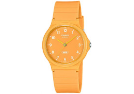 Casio MQ-24B-9BEF