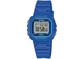 Casio LA-20WH-2AEF