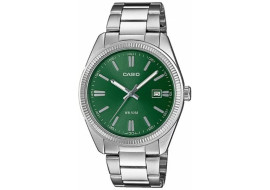 Casio MTP-1302PD-3AVEF