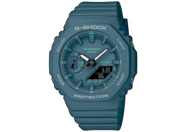 Casio G-Shock GMA-S2100GA-3AER