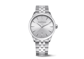 Maurice Lacroix 1975 Quartz...