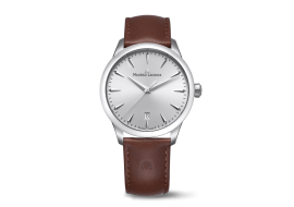 Maurice Lacroix 1975 Quartz...