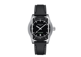 Certina DS Cascadeur...