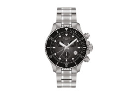 Tissot Seastar 1000 Quartz...