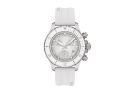 Tissot Seastar 1000 Quartz...
