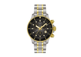 Tissot Seastar 1000 Quartz...
