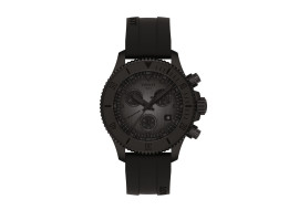 Tissot Seastar 1000 Quartz...