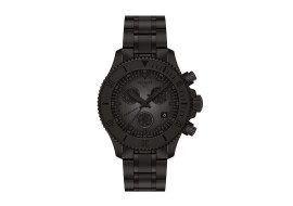 Tissot Seastar 1000 Quartz...