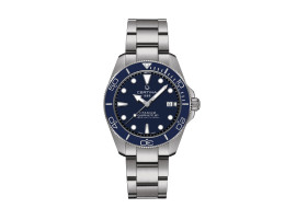 Certina DS Action 40.5mm...