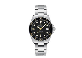 Certina DS Action 40.5mm...