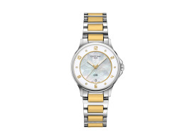 Certina DS-6 Lady...