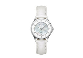 Certina DS-6 Lady...