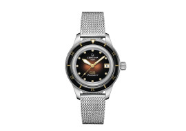 Certina DS PH200M 39mm...