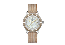 Certina DS PH200M 39mm...