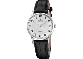 Festina F20691/1