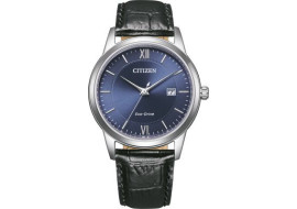 Citizen AW1780-17L