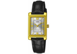 Casio LTP-1234PGL-7A2EF