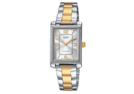 Casio LTP-1234PSG-7AEG