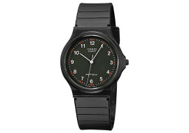 Casio MQ-24-1BLLEG