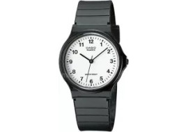 Casio MQ-24-7BLLEG