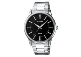 Casio MTP-1303PD-1AVEG