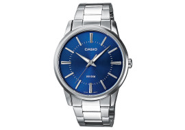Casio MTP-1303PD-2AVEG