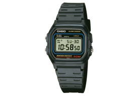 Casio W-59-1VQES