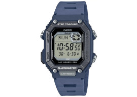 Casio WS-B1000-2AVEF