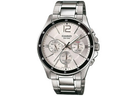 Casio MTP-1374PD-7AVEF