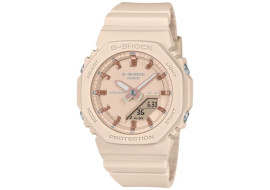 Casio G-Shock GMA-P2100M-4AER
