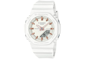Casio G-Shock GMA-P2100M-7AER