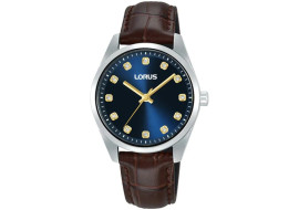 Lorus RG329XX9