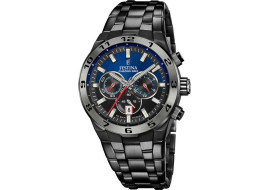 Festina F20673/1