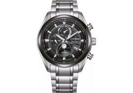 Citizen BY1018-80E