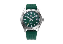 ORIENT RA-AC0Q11E30B