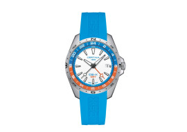 Certina DS-X GMT...