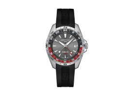 Certina DS-X GMT...