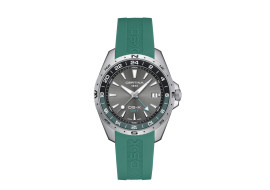 Certina DS-X GMT...