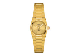 Tissot PRX 25mm...