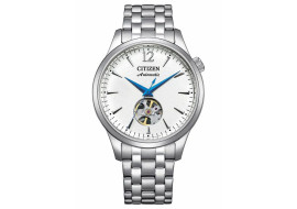 Citizen NH9131-73A