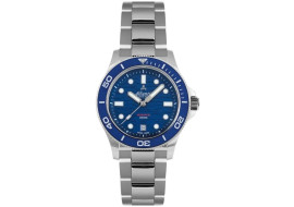 Atlantic Mariner 81376.41.59