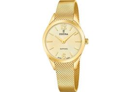 Festina F20077/3