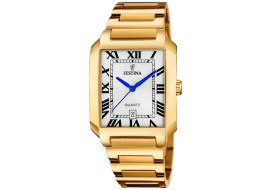 Festina F20678/1